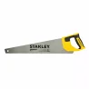 Pila Tradecut 3.0 - 20" 7TPI STANLEY®