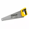 Pila Tradecut 3.0 - 20" 7TPI STANLEY®