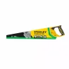 Pila Tradecut 3.0 - 20" 7TPI STANLEY®