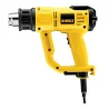 Opalarka D26414-QS DeWalt 2000W, temp. 50-600