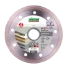 Tarcza diamentowa tnąca 1A1R 125x1,5x8x22,23 Bestseller Ceramics DISTAR