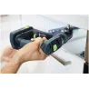 Wiertarko-wkrętarka akumulatorowa CXS 18-Basic-Set FESTOOL