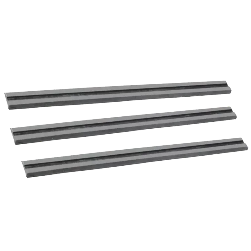 Nóż do struga VSE718