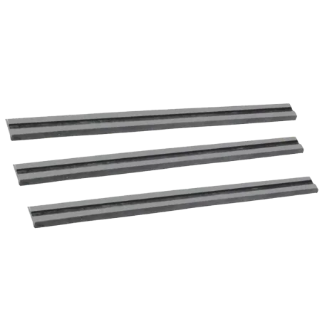 Nóż do struga VSE718