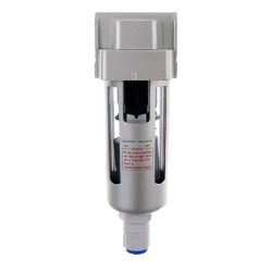 Filtr 1/4'' 40UM AUTOMAT