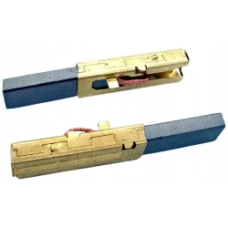 Szczotki weglowe ET-BG 230V CT26/36