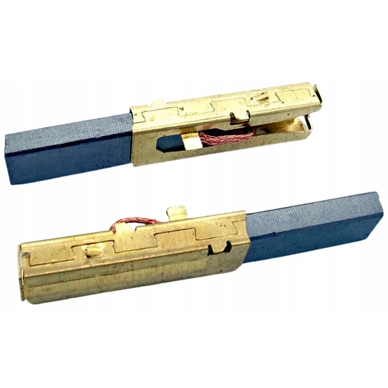 Szczotki weglowe ET-BG 230V CT26/36