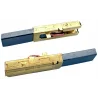Szczotki weglowe ET-BG 230V CT26/36