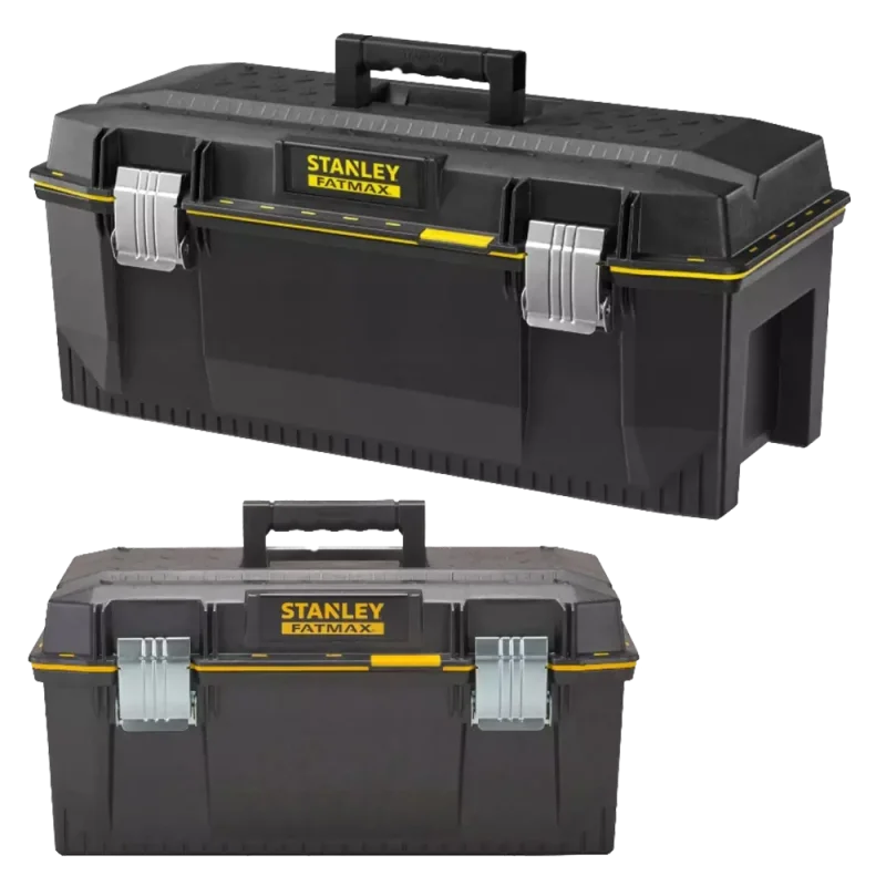 SKRZYNKA 23" HD Structral Foam  STANLEY®