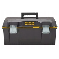 SKRZYNKA 23" HD Structral Foam  STANLEY®