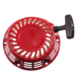 Starter do silnika GX270