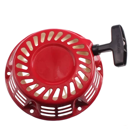 Starter do silnika GX270