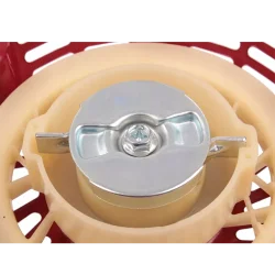 Starter do silnika GX270