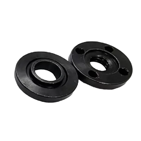 Nakrętka tarczy do szlifierki kątowej 230 mm VSK743, VSK742