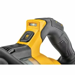 Odkurzacz reczny klasa L 18V XR DCV501LN-XJ DeWALT