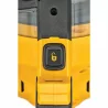 Odkurzacz reczny klasa L 18V XR DCV501LN-XJ DeWALT