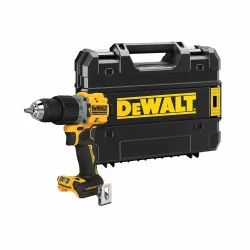 Wiertarko-wkretarka udarowa DCD805 18V XR TSTAK DeWALT