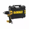 Wiertarko-wkretarka udarowa DCD805 18V XR TSTAK DeWALT