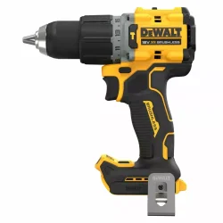 Wiertarko-wkretarka udarowa DCD805 18V XR TSTAK DeWALT