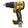 Wiertarko-wkretarka udarowa DCD805 18V XR TSTAK DeWALT