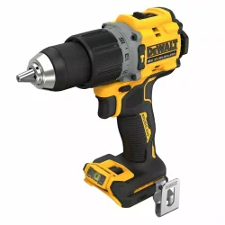 Wiertarko-wkretarka udarowa DCD805 18V XR TSTAK DeWALT