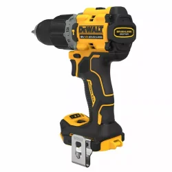 Wiertarko-wkretarka udarowa DCD805 18V XR TSTAK DeWALT