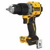 Wiertarko-wkretarka udarowa DCD805 18V XR TSTAK DeWALT