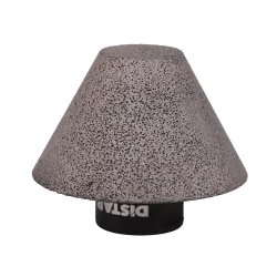 Diamentowy frez stożkowy CONE 18-55mm M14 DISTAR