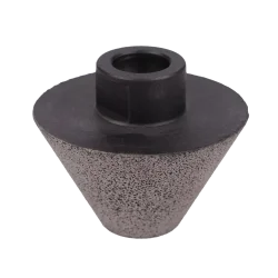 Diamentowy frez stożkowy CONE 18-55mm M14 DISTAR