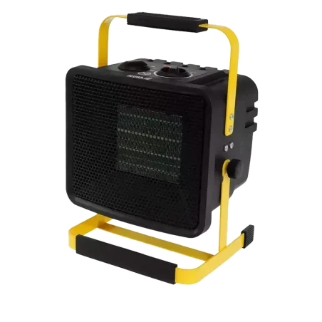 Nagrzewnica elektryczna PTC 3,0kW DEDRA