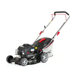 KOSIARKA SPALINOWA BEZ NAPĘDU NAC LP42-300BS-JR