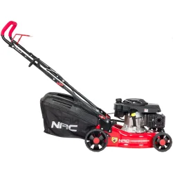 Kosiarka spalinowa bez napędu 146cc - LP42-146-NG NAC