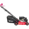 Kosiarka spalinowa bez napędu 146cc - LP42-146-NG NAC
