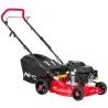 Kosiarka spalinowa bez napędu 146cc - LP42-146-NG NAC