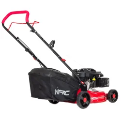 Kosiarka spalinowa bez napędu 146cc - LP42-146-NG NAC