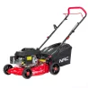 Kosiarka spalinowa bez napędu 146cc - LP42-146-NG NAC