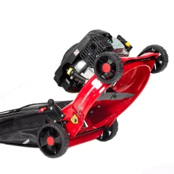 Kosiarka spalinowa bez napędu 146cc - LP42-146-NG NAC