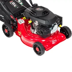 Kosiarka spalinowa bez napędu 146cc - LP42-146-NG NAC