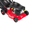 Kosiarka spalinowa bez napędu 146cc - LP42-146-NG NAC