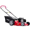 Kosiarka spalinowa bez napędu 4,75KM 46cm B&S kosz 50l LP46-500E-H NAC