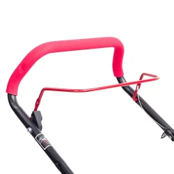 Kosiarka spalinowa bez napędu 4,75KM 46cm B&S kosz 50l LP46-500E-H NAC