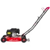 Kosiarka spalinowa bez napędu NAC,146cc - LP50-146-SD-NG NAC  / bez kosza/