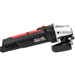 SZLIFIERKA KĄTOWA 600W, tarcza 115 mm NAC