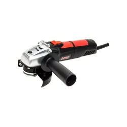 SZLIFIERKA KĄTOWA 600W, tarcza 115 mm NAC