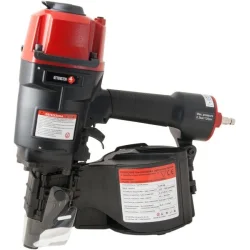 Gwoździarka bębnowa 80mm 4PROCN80 Ottensten