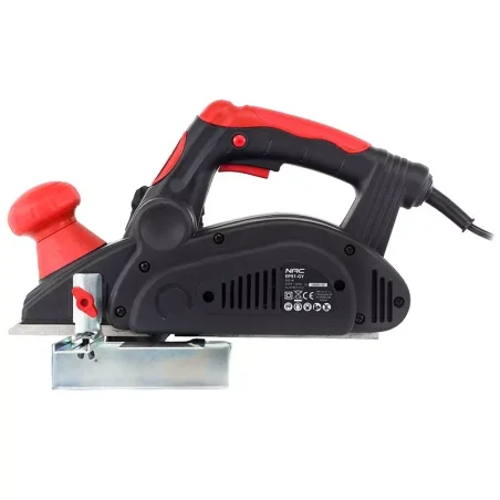 STRUG ELEKTRYCZNY 910W EP91-GY NAC