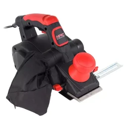 STRUG ELEKTRYCZNY 910W EP91-GY NAC