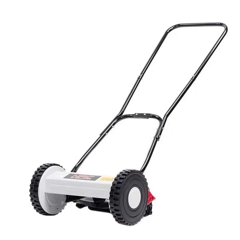 Kosiarka mechaniczna 30cm LM-30 NAC