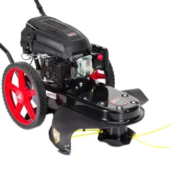 Kosiarka spalinowa bez napędu LP60-173-HW NAC