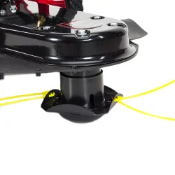 Kosiarka spalinowa bez napędu LP60-173-HW NAC